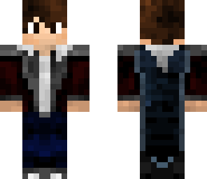 my skin edit