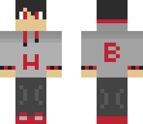 hb 2015