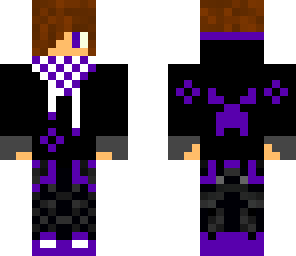enderdon