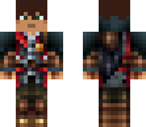 assassin