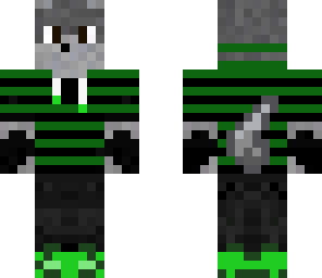 kay-9