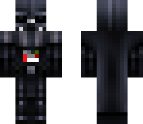darth vador