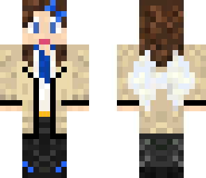 femstiel