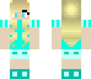 ice queen