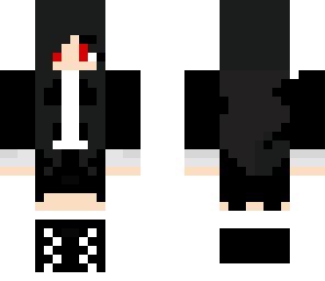 sebastian finished