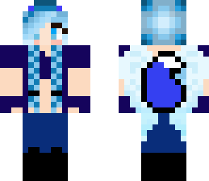 seraphina