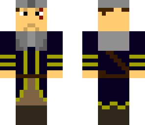 game guard