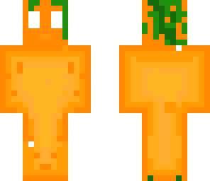 carrot