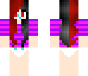 mizz baby skin