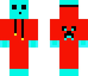 soldier skin