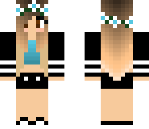 leahhcraft skin comp