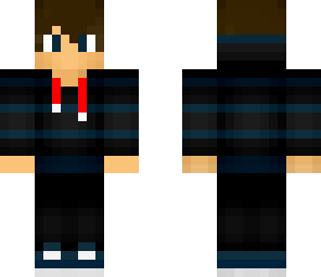 jorge_2345