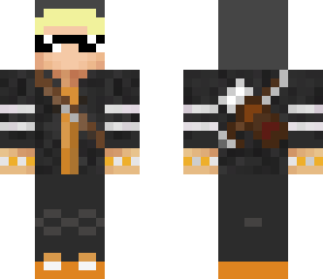 gtsgr