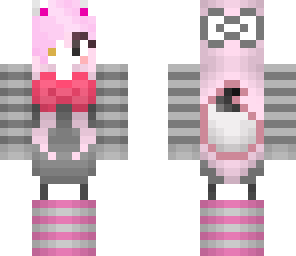 mangle