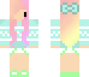 edit pastel