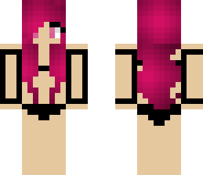 bathing suit