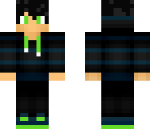 thejaycraft2014