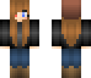 edit