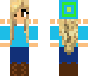 alexamic3 skin