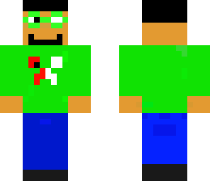 update fixed