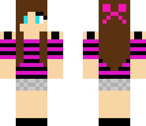 pretty girl1234567889909--987