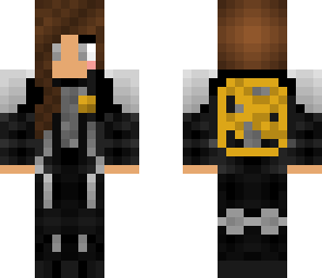 katniss