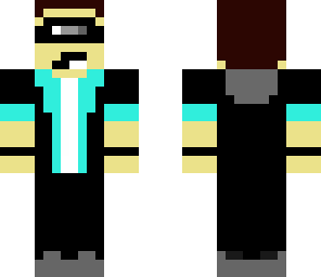 loleris