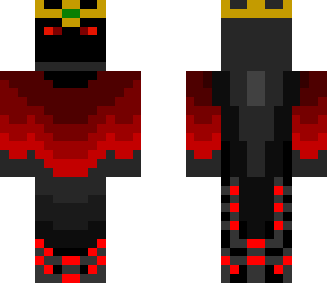 dark_king_kingdom_outfit