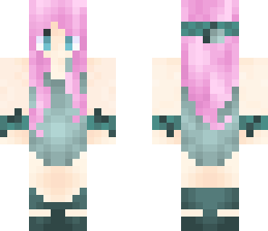 bubblegum rose