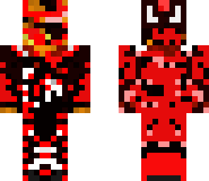 carnage