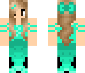 mer