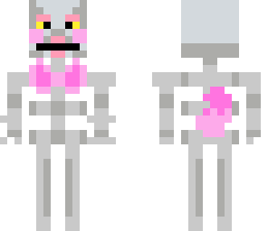 mangle