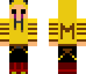 maxihd