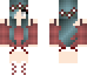 edit again