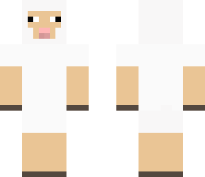 sheep