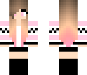 cute sweater girl