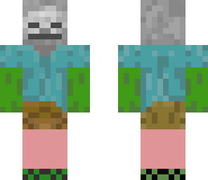 mob combo