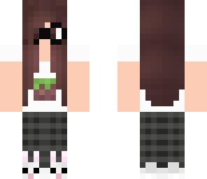 edit