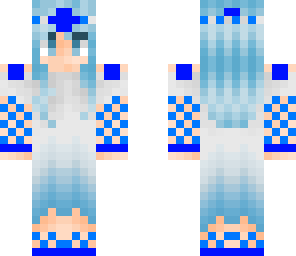 ocean princess