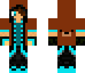 lazerdiamonds bear
