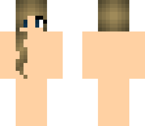 normal brown base