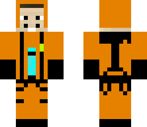 17th doctor wearing space suit fixed