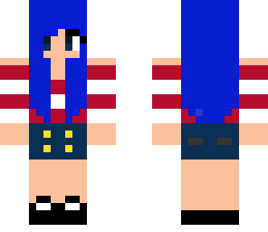 edit skin