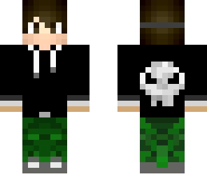 swiftwillplays