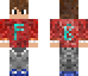 my skinni