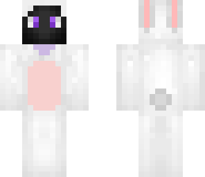 eastercode