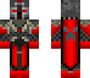 knight