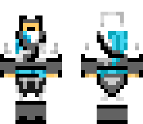 diamond assassin