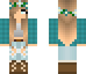 ii ciliana ii casual wear ii