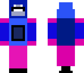 baymax blue rescuer
